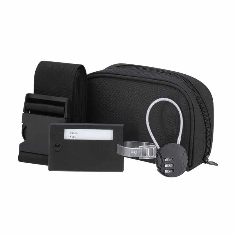 Set Viaggio - cod. MK21507