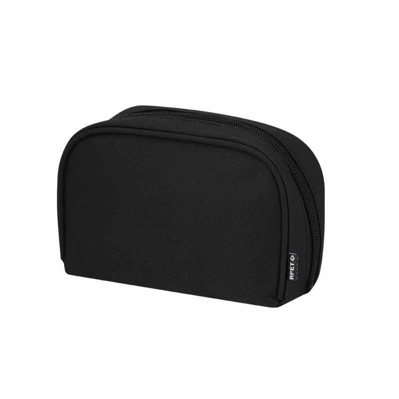 Set Viaggio - cod. MK21507