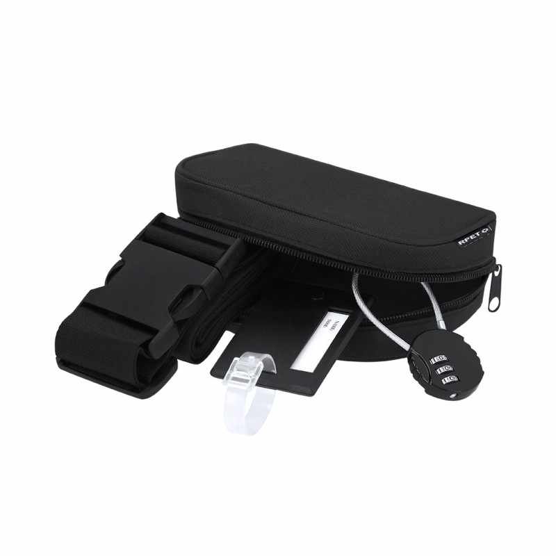 Set Viaggio - cod. MK21507