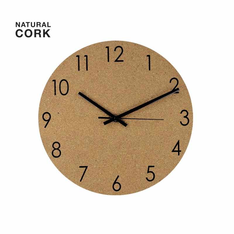 Orologio da serigrafare - cod. MK21509