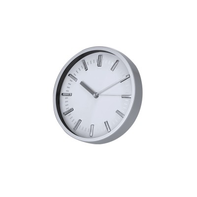 Orologio promozionale - cod. MK21510