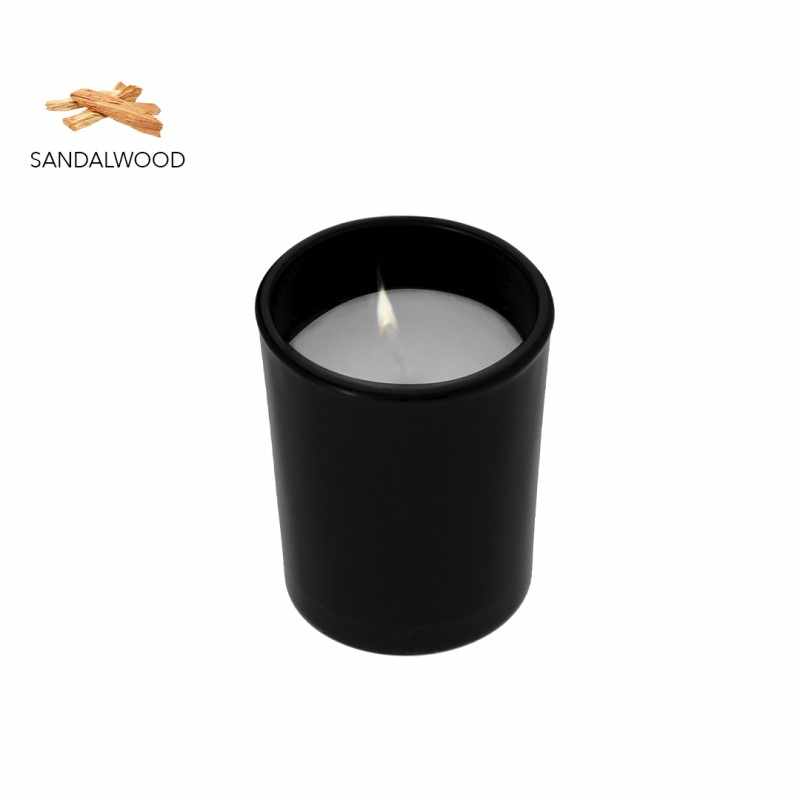 Candele battesimo personalizzate - cod. MK21511