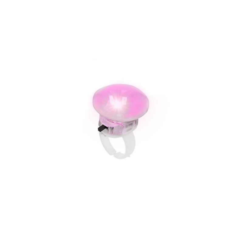 Anello - cod. MK21530