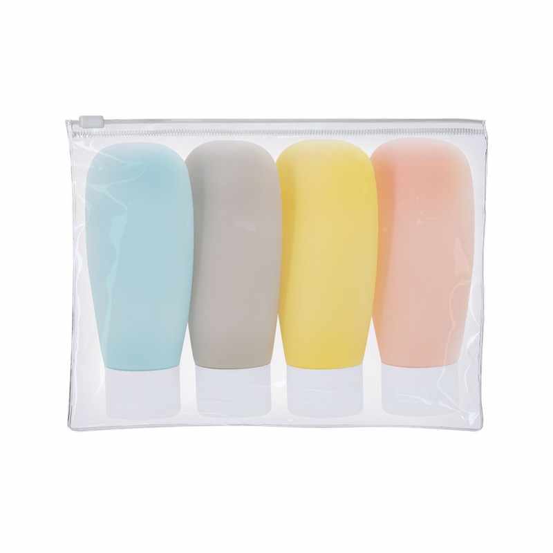 Beauty Case Viaggio - cod. MK21514