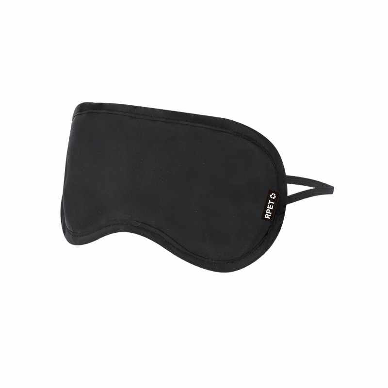 Set Viaggio - cod. MK21517