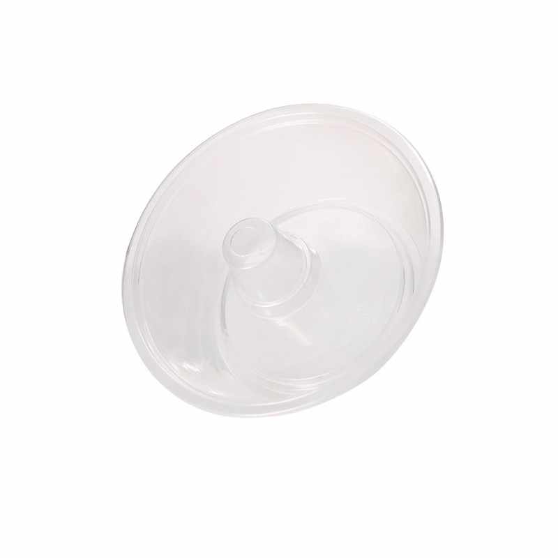 Ciotole personalizzate - cod. MK21537