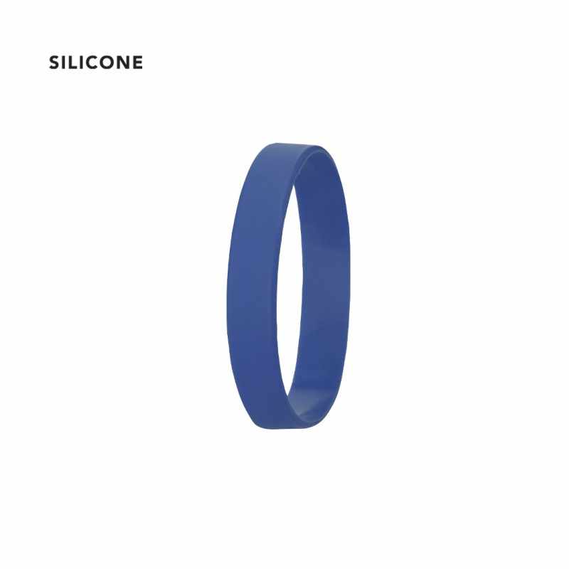 Braccialetto con logo e scritte - cod. MK21522