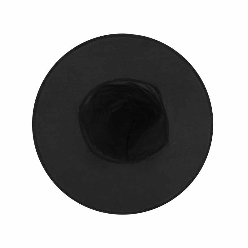 Cappello da Strega - cod. MK21525