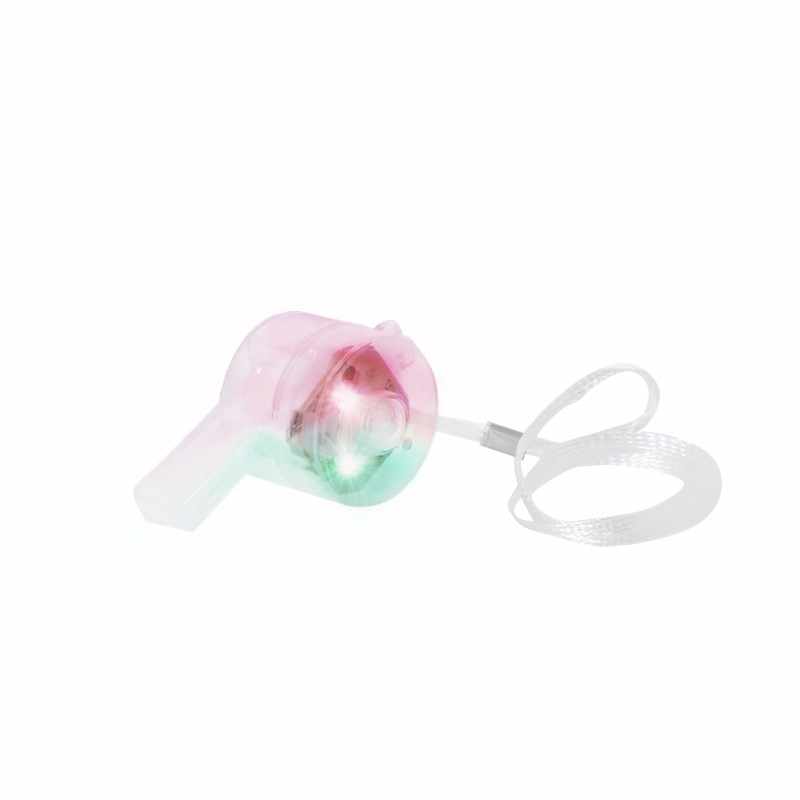 Fischietto personalizzabile - cod. MK21531