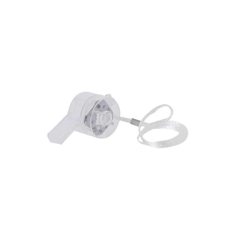 Fischietto personalizzabile - cod. MK21531