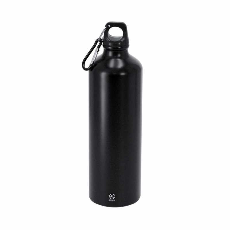Borraccia da 800 ml con logo - cod. MK21550