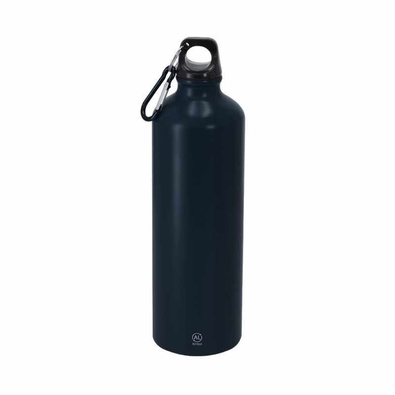 Borraccia da 800 ml con logo - cod. MK21550