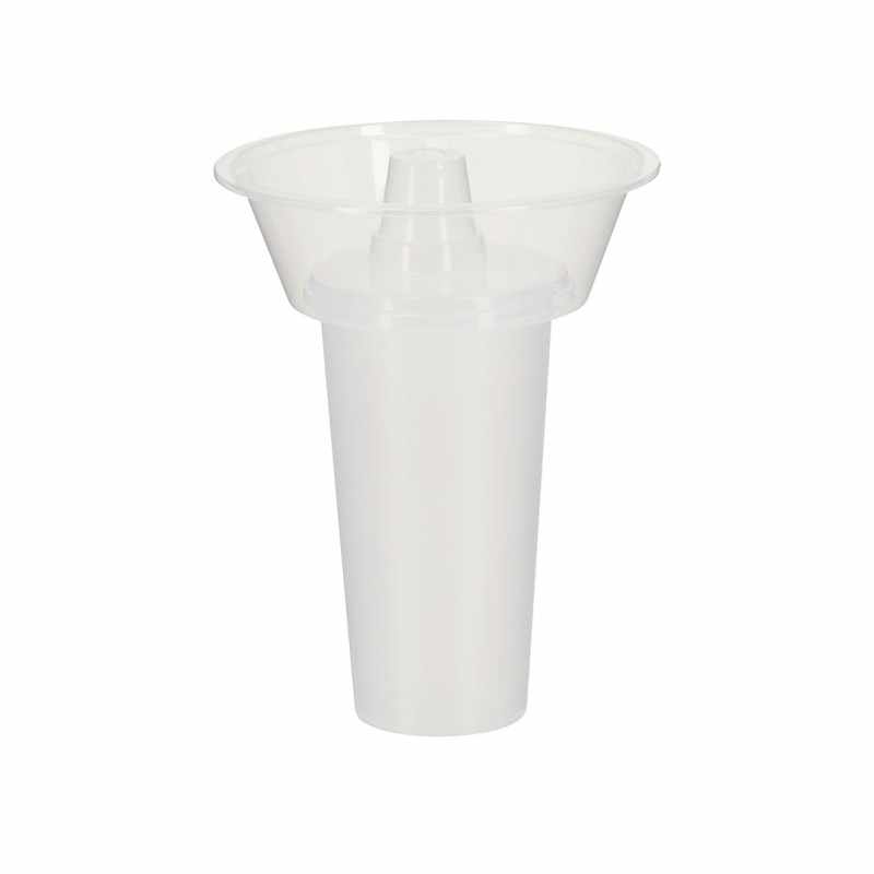 Ciotole personalizzate - cod. MK21537