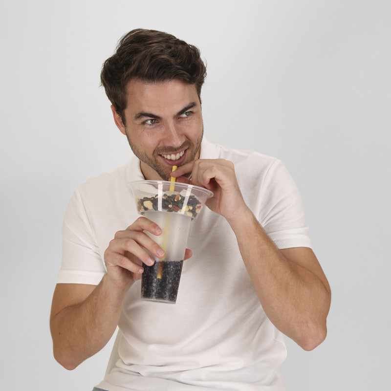 Ciotole personalizzate - cod. MK21537