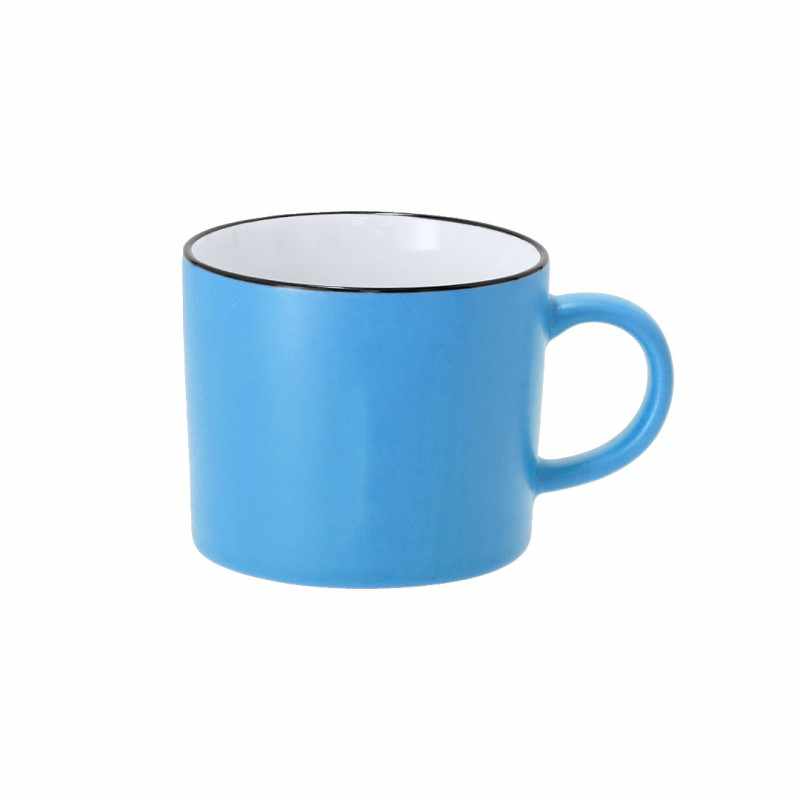 Tazza in ceramica da 400 ml - cod. MK21561