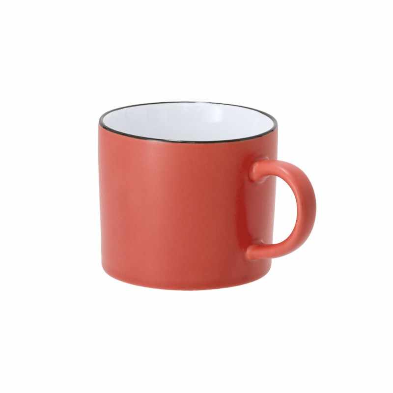 Tazza in ceramica da 400 ml - cod. MK21561