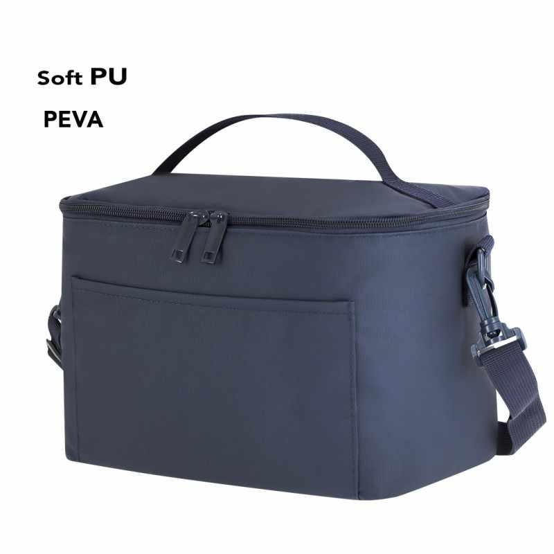 Borsa Termica - cod. MK21572