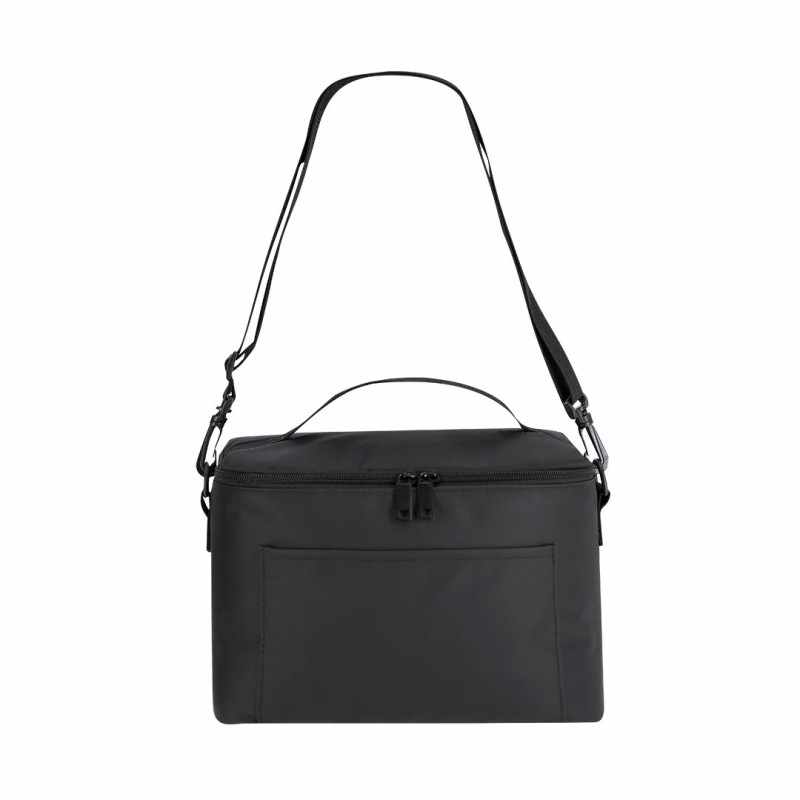 Borsa Termica - cod. MK21572