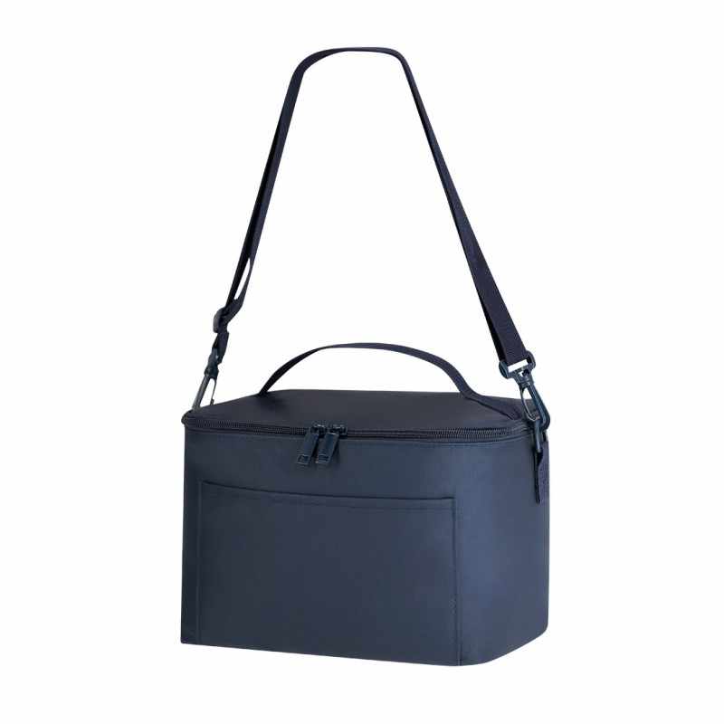 Borsa Termica - cod. MK21572