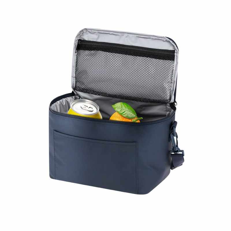 Borsa Termica - cod. MK21572