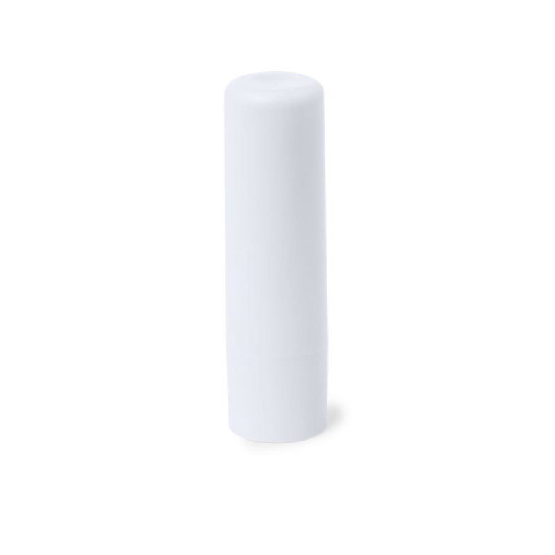 Balsamo Labbra con scritte - cod. MK21576