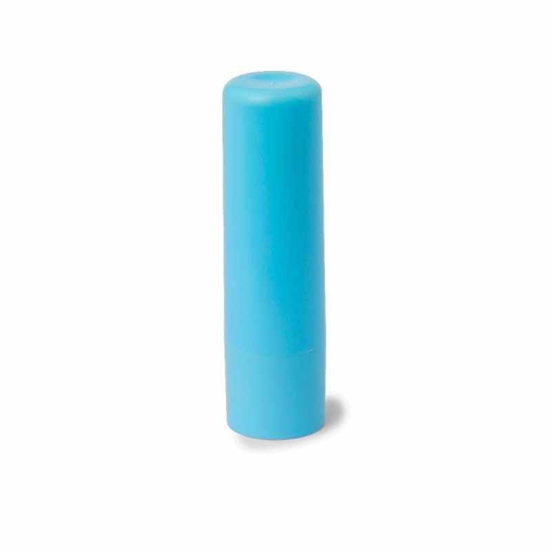 Balsamo Labbra con scritte - cod. MK21576