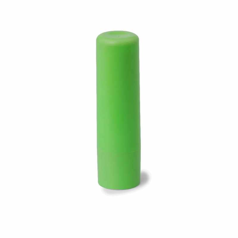 Balsamo Labbra con scritte - cod. MK21576