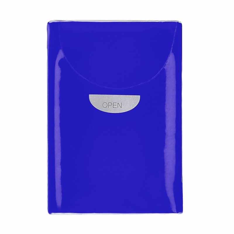 Pacchetti di fazzoletti con logo - cod. MK21578