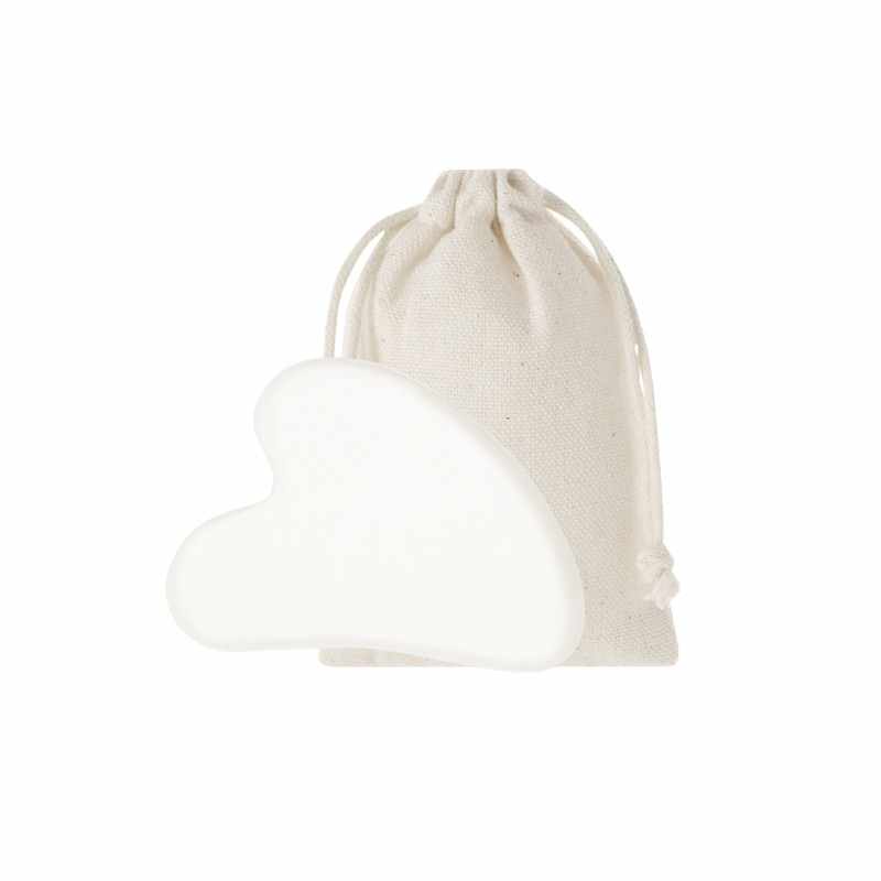 Massaggiatore facciale da personalizzare - cod. MK21582