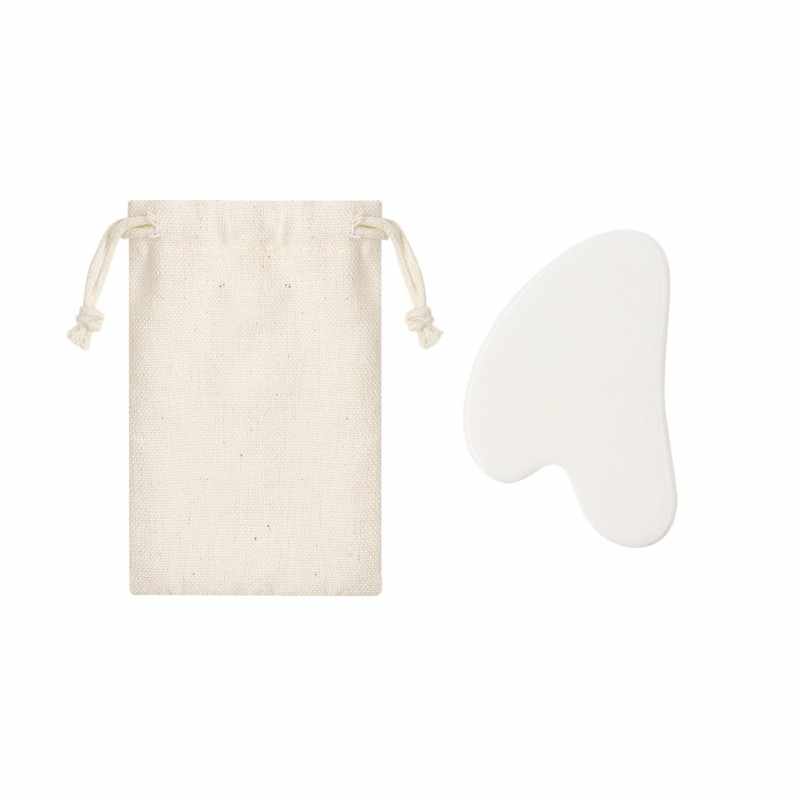 Massaggiatore facciale da personalizzare - cod. MK21582