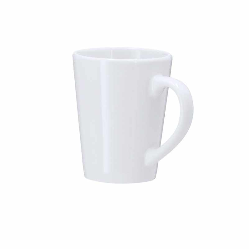 Tazza in ceramica da 230 ml - cod. MK21562