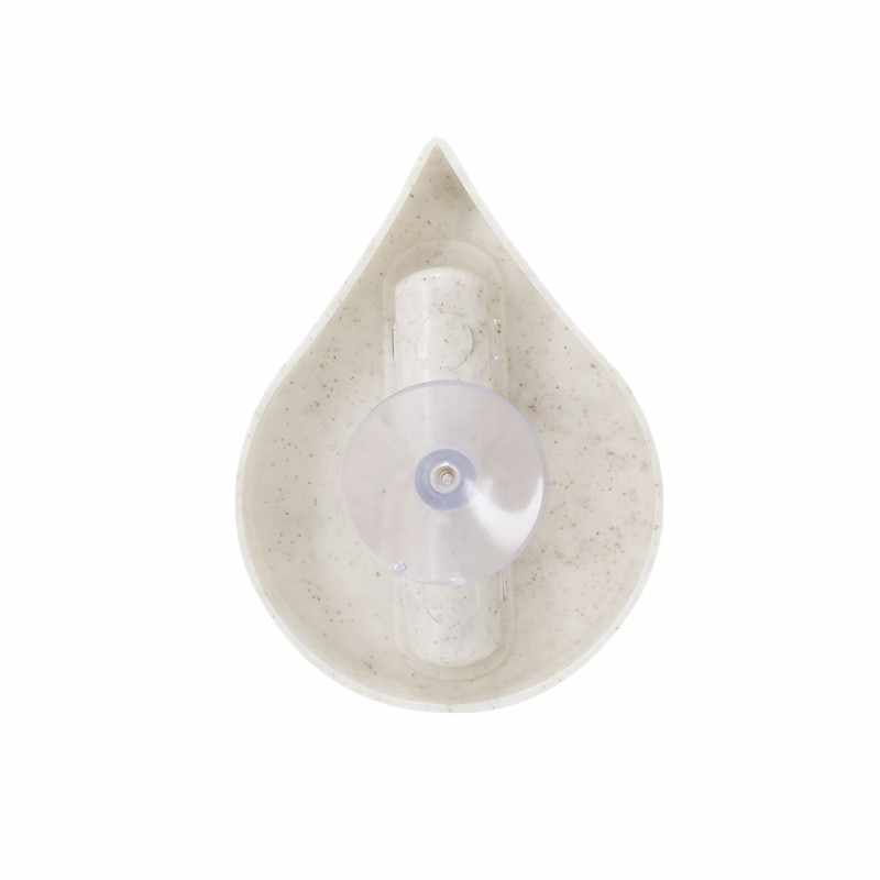 Clessidra da personalizzare - cod. MK21583