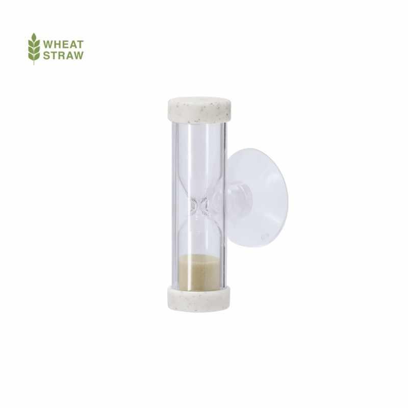 Clessidra da stampare - cod. MK21584