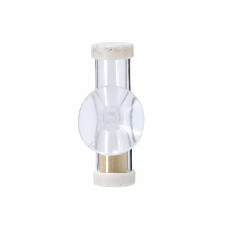 Clessidra da stampare - cod. MK21584