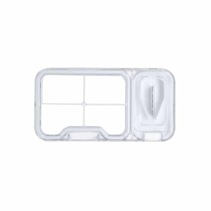 Portapillole da serigrafare - cod. MK21587