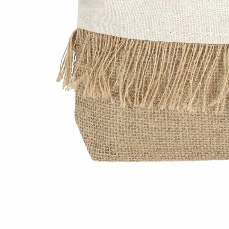 Beauty Case con logo - cod. MK21588