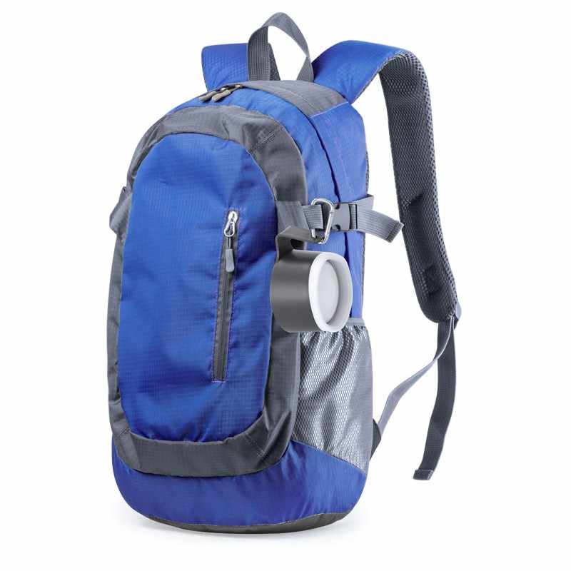 Bicchiere pieghevole da serigrafare - cod. MK21567