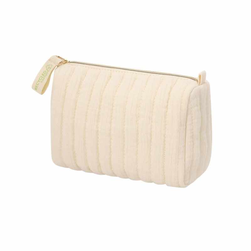 Beauty Case personalizzati - cod. MK21590