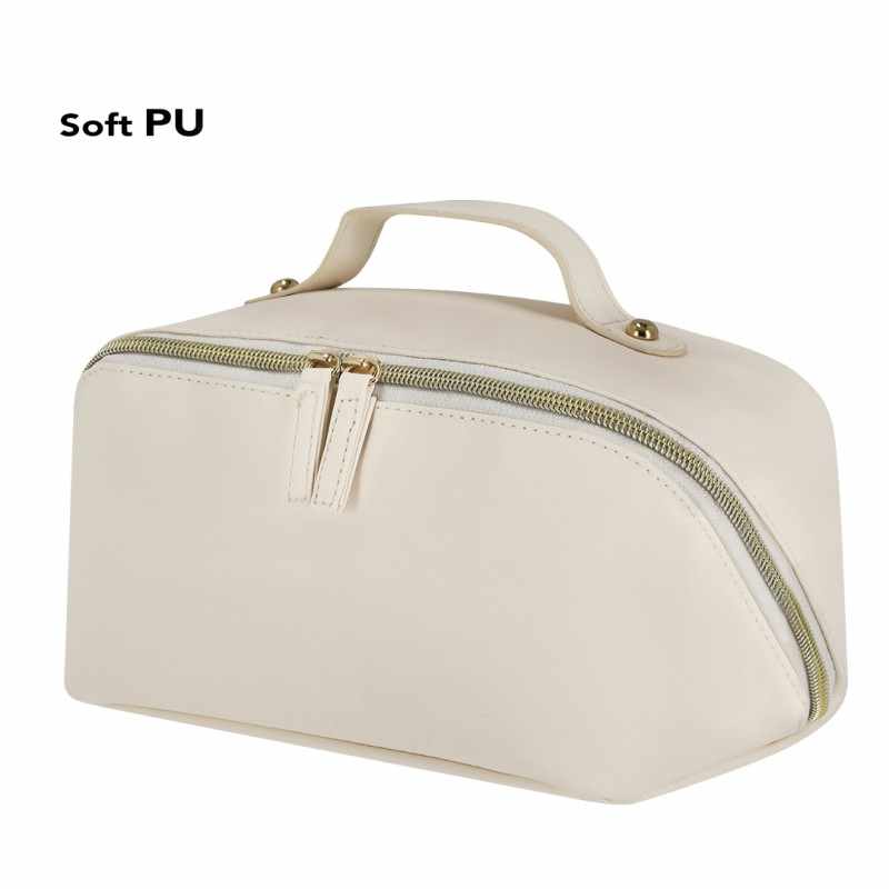 Beauty Case personalizzabili - cod. MK21591