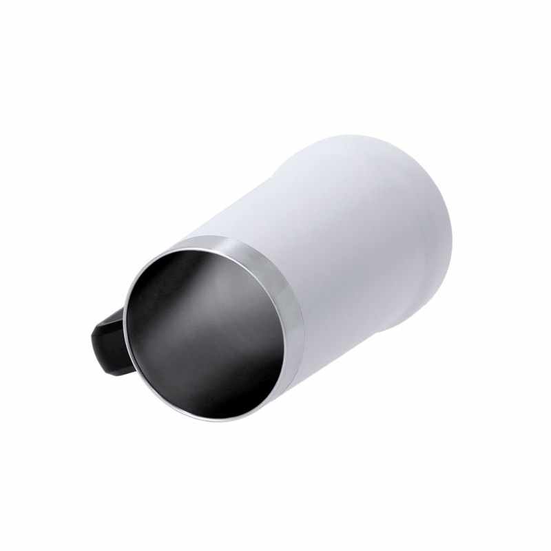 Caraffa in acciaio da personalizzare - cod. MK21568