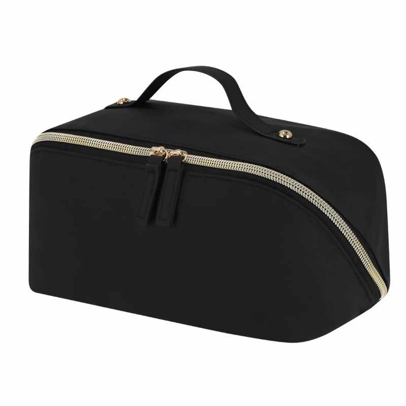 Beauty Case personalizzabili - cod. MK21591