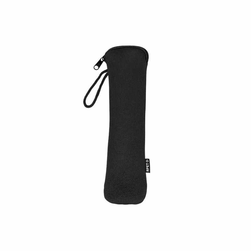 Posate in acciaio inox - cod. MK21569