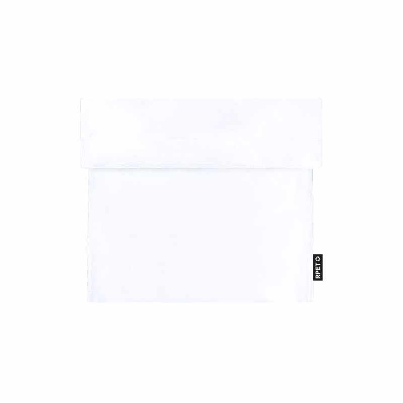 Porta Snacks Termico stampati - cod. MK21570