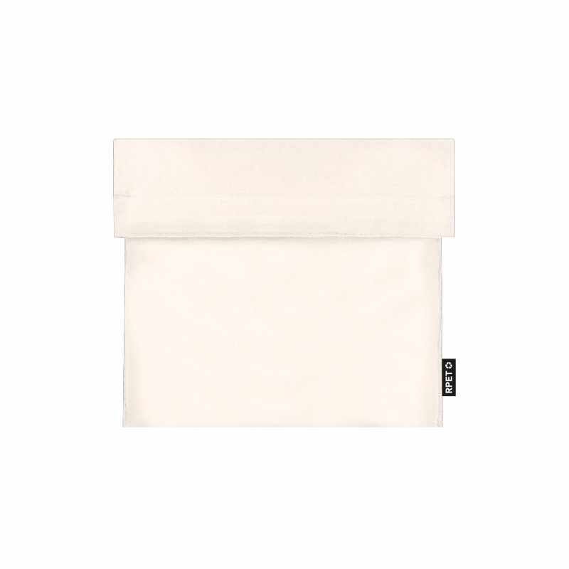 Porta Snacks Termico stampati - cod. MK21570