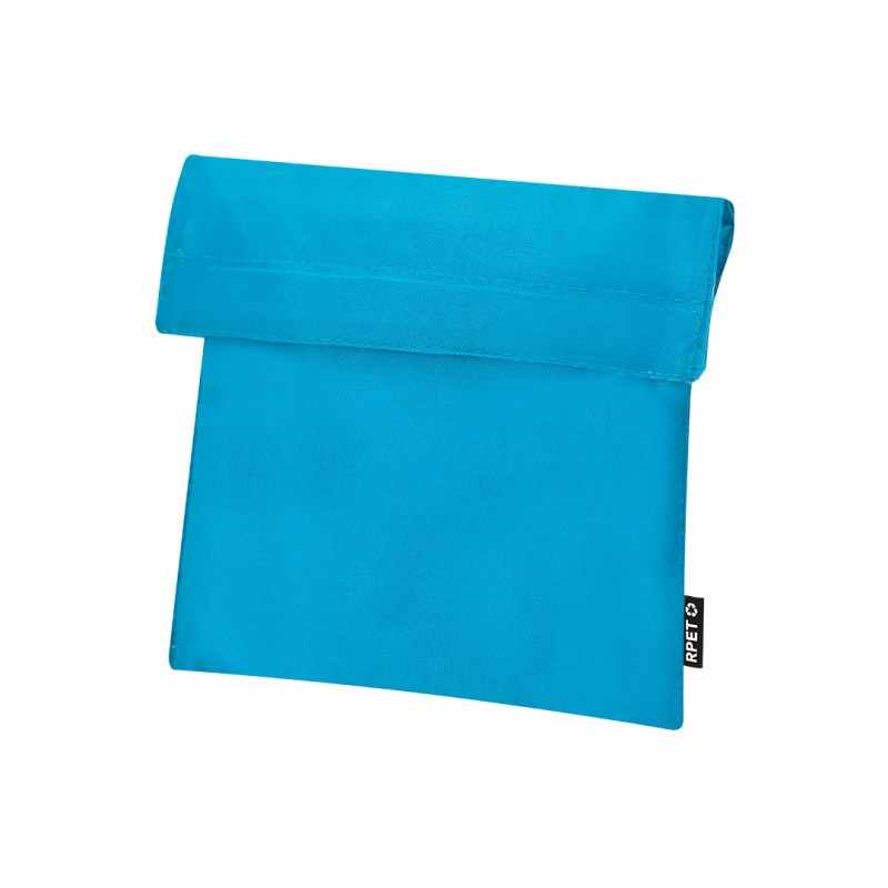 Porta Snacks Termico stampati - cod. MK21570