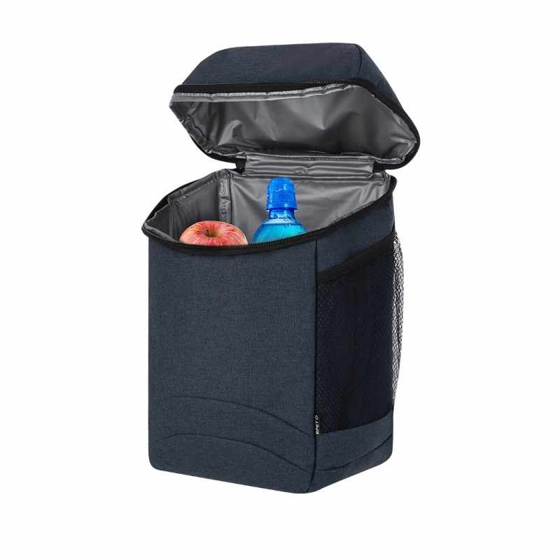 Zaini termici personalizzati - cod. MK21571