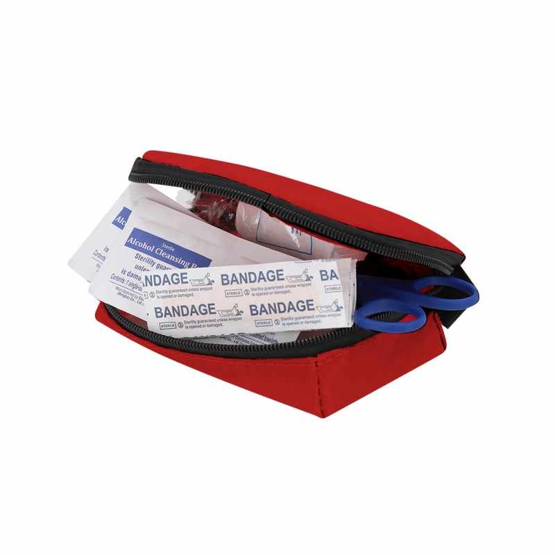 Kit Emergenza personalizzato - cod. MK21593