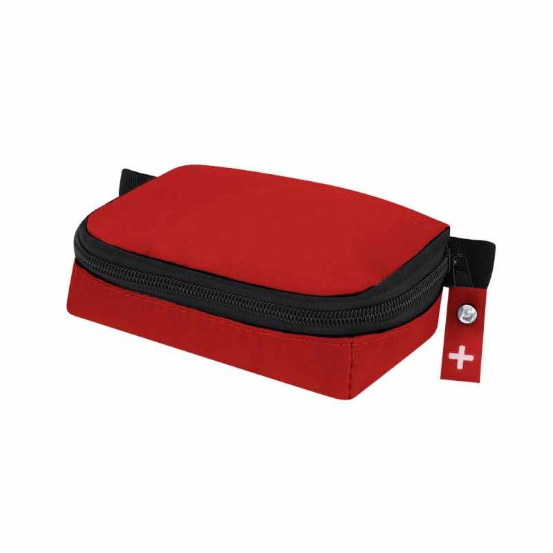 Kit Emergenza personalizzato - cod. MK21593