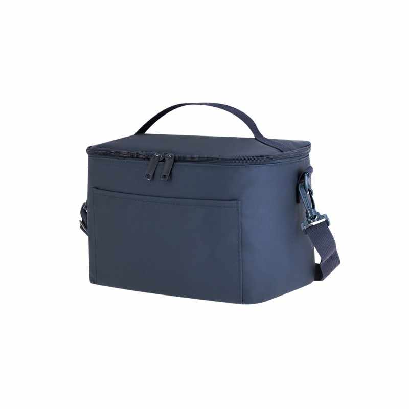 Borsa Termica - cod. MK21572