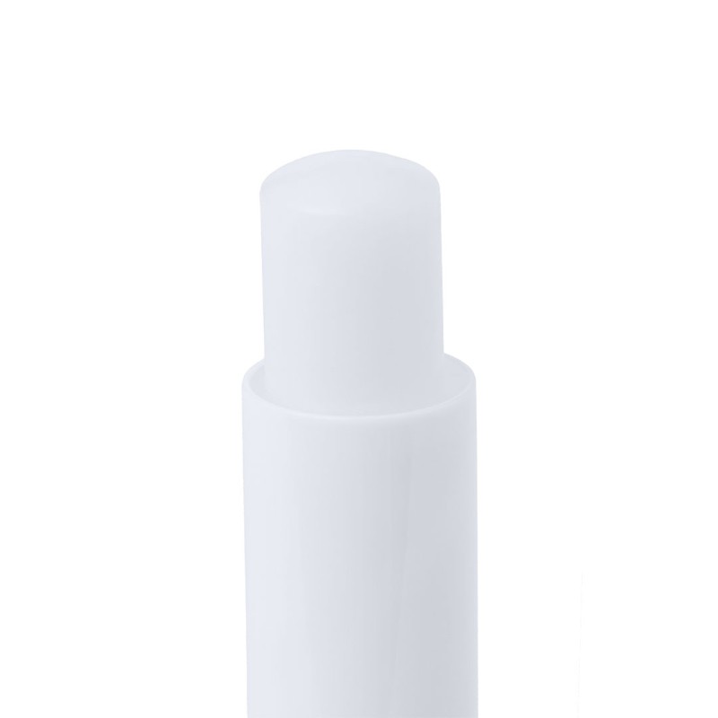 Balsamo Labbra con scritte - cod. MK21576